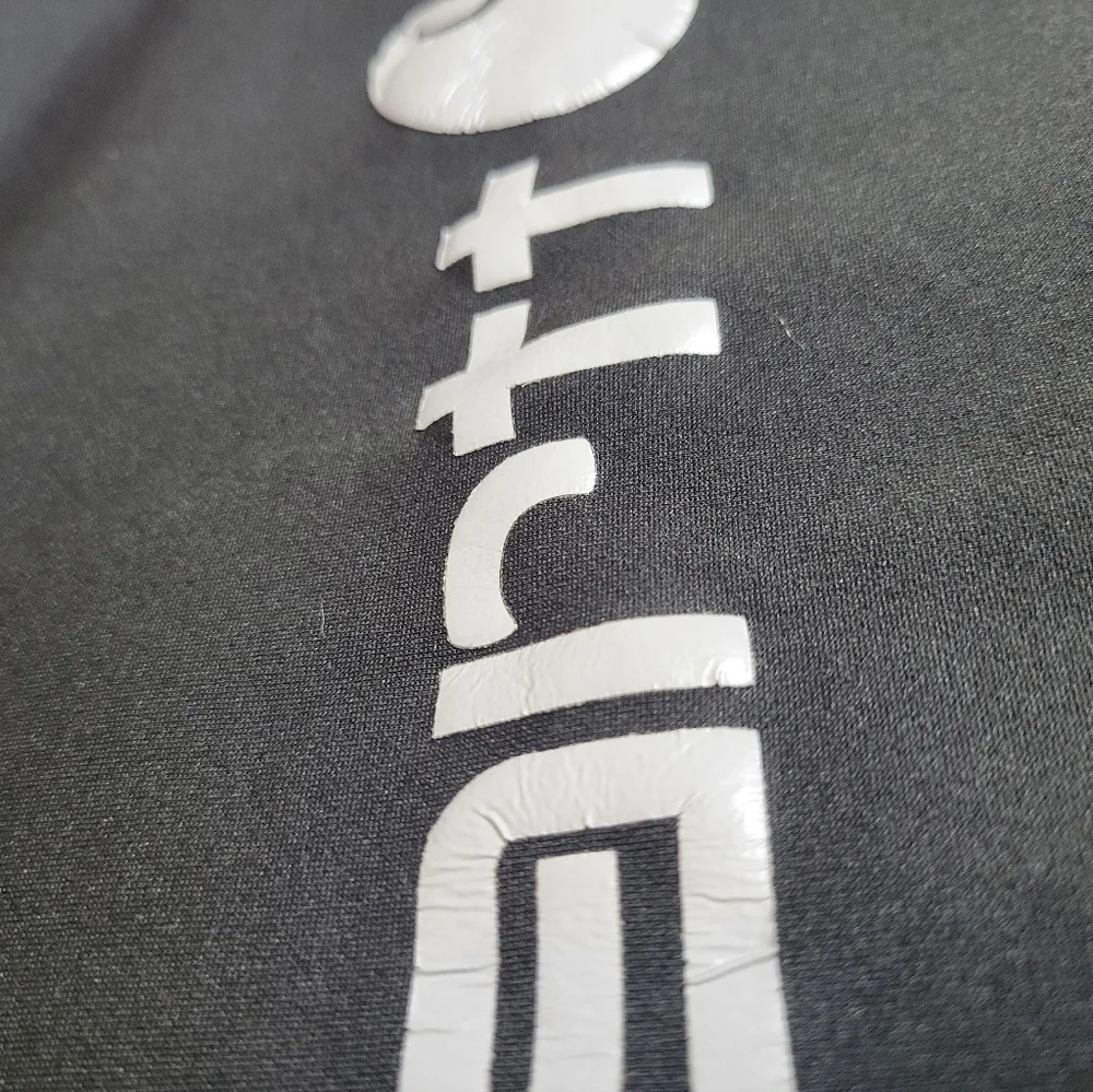 Carhartt Force Hoodie